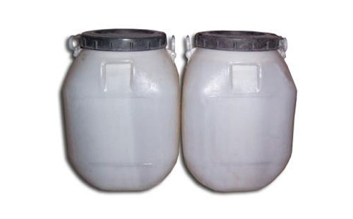 墨竹工卡水性树脂