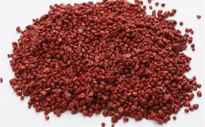 墨竹工卡陶瓷颗粒粘结材料