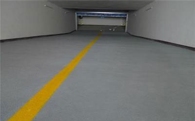 墨竹工卡环氧划线涂料