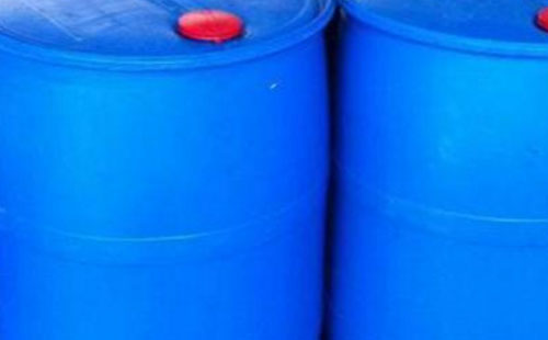 墨竹工卡高效能界面剂