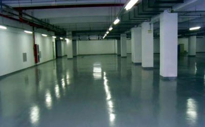 墨竹工卡聚氨酯划线涂料