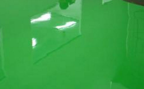 墨竹工卡水性环氧通用底涂