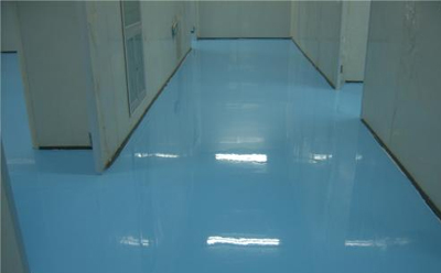 墨竹工卡墨竹工卡环氧地坪施工注意事项