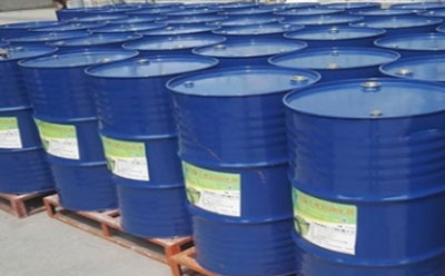 墨竹工卡混凝土渗透加固剂