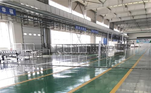 梦得来化工有限公司主营墨竹工卡墨竹工卡环氧地坪工程