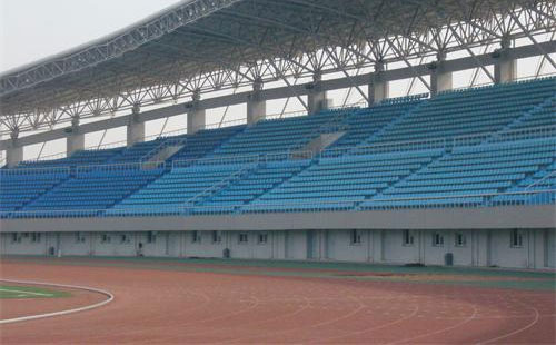 墨竹工卡环氧地坪为什么起泡?能处理吗