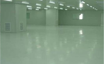 墨竹工卡墨竹工卡环氧地坪中涂选购必看：如何选择性价比高的材料？